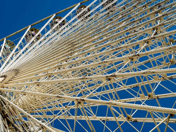2_Riesenrad-by-Ulrich-Huber-Fotografie