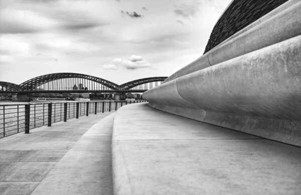 15_Rheinboulevard-by-Ulrich-Huber-Fotografie
