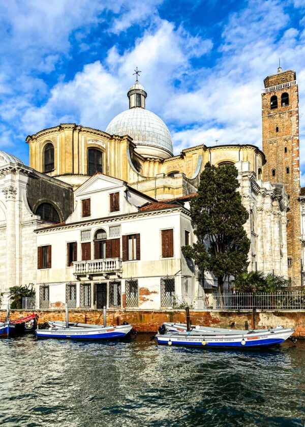 19_palazzo-e-gondola-by-Ulrich-Huber-Fotografie