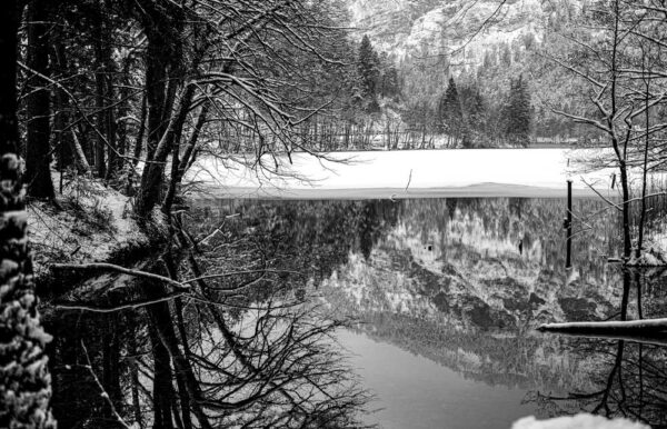 22_Bayern-Seespiegel-by-Ulrich-Huber-Fotografie