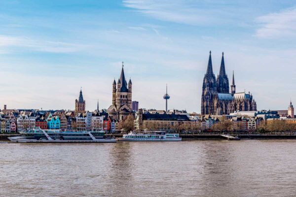 23_Pano-Altstadt-Dom-Ulrich-Huber-Fotografie