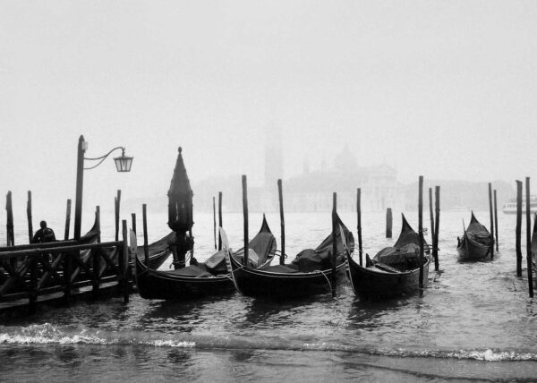 28_Venedig-by-Urich-Huber-Fotografie