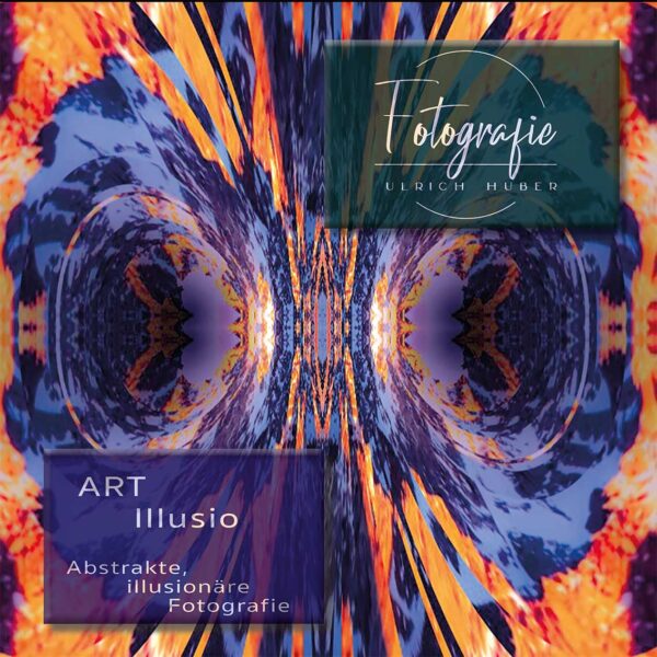 Art-Illusio-Booklet-by-Ulrich-Huber-Fotografie
