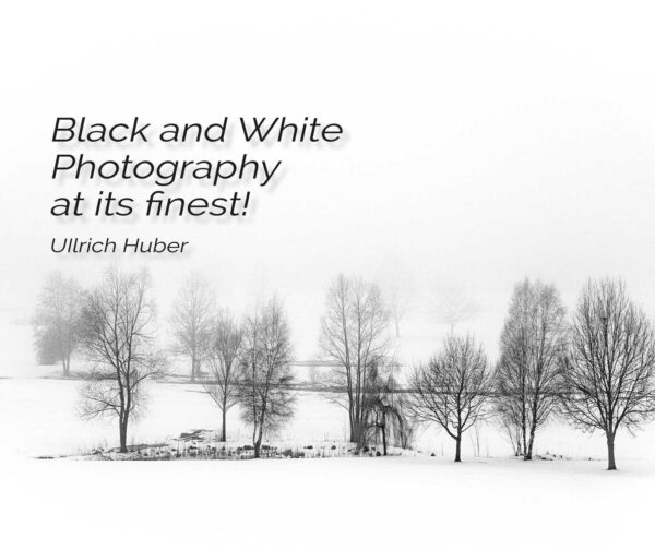Book-Black-and-white-by-Ulrich-Huber-Fotografie