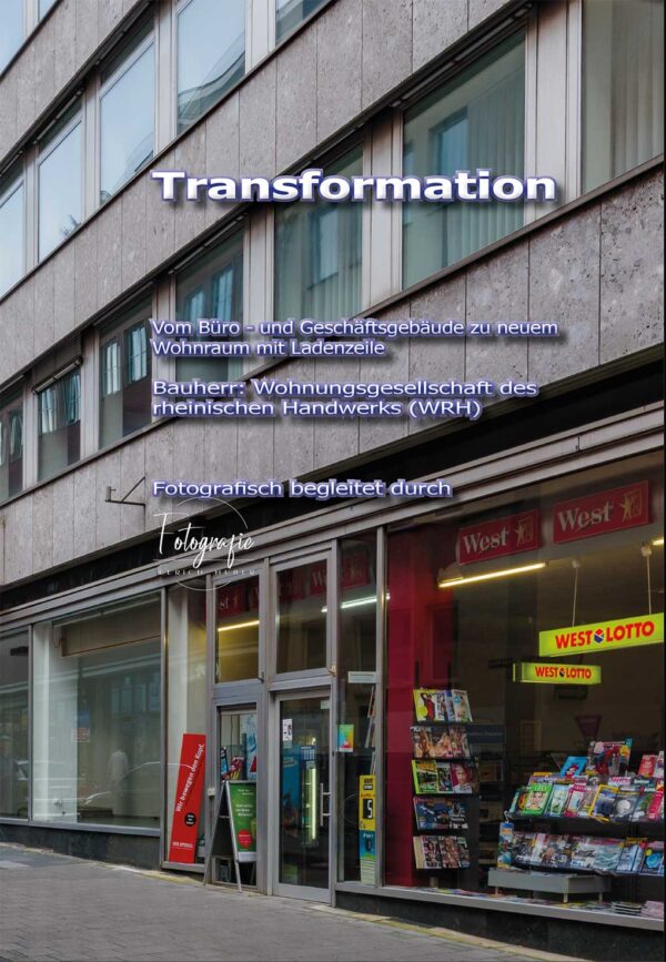 Book-Transformation-by-Ulrich-Huber-Fotografie