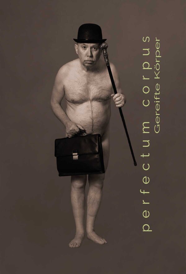 Book-perfectum-corpus-by-Ulrich-Huber-Fotografie