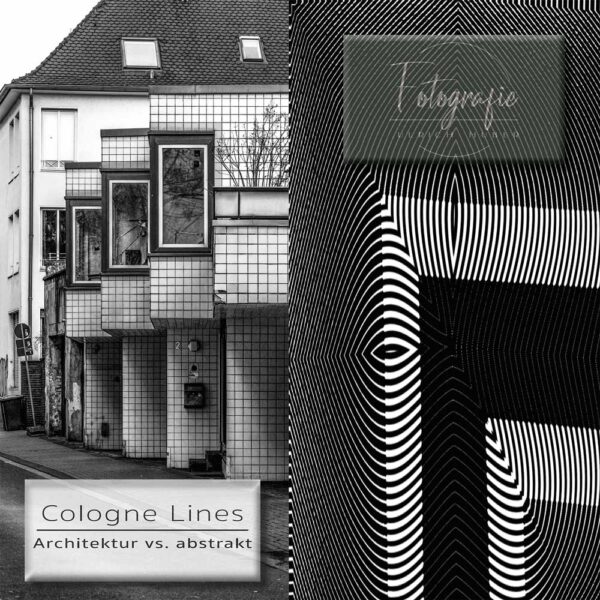 Cologne-Lines-Booklet-by-Ulrich-Huber-Fotografie