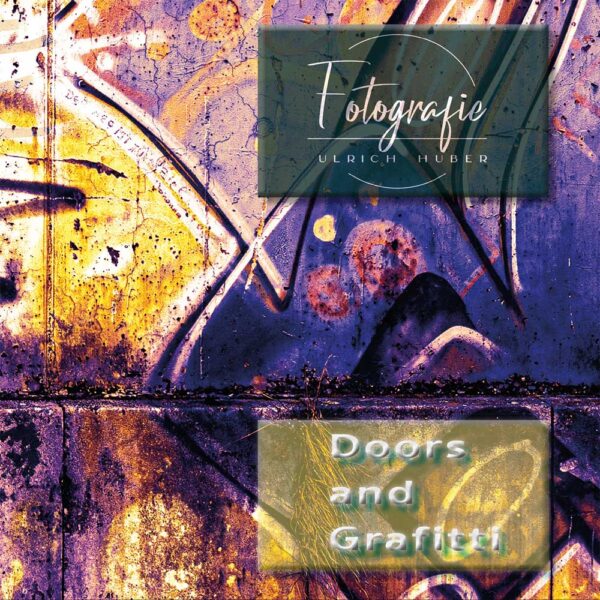 DoorsnGrafitti-Booklet-by-Ulrich-Huber-Fotografie