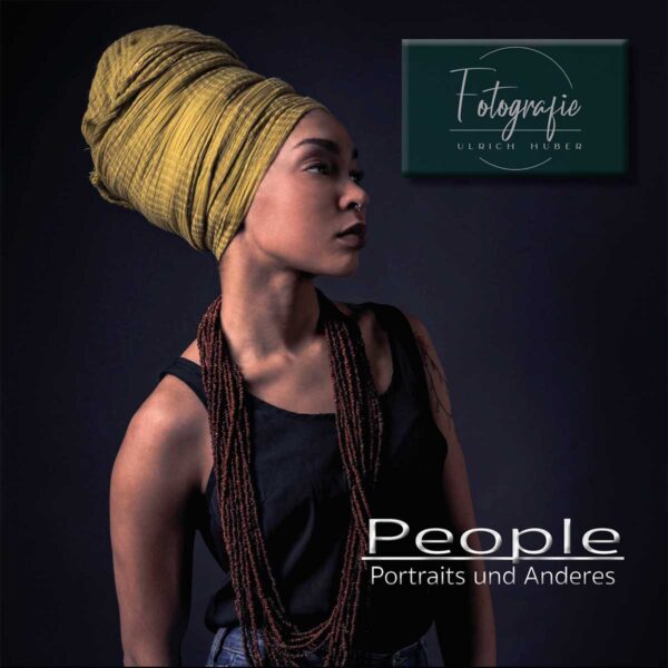 People-Booklet-by-Ulrich-Huber-Fotografie