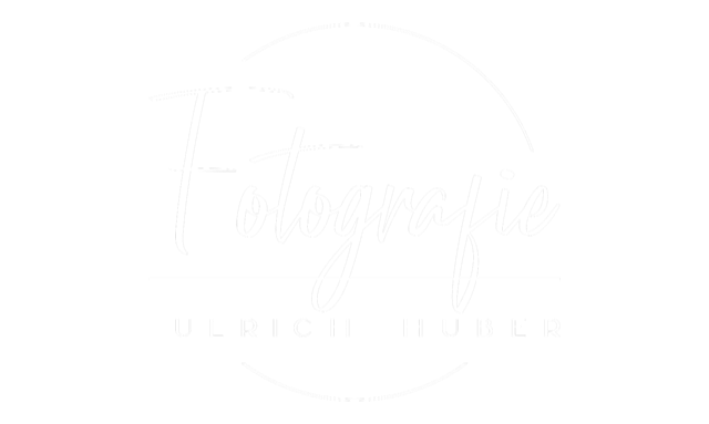 Ulrich Huber Fotografie