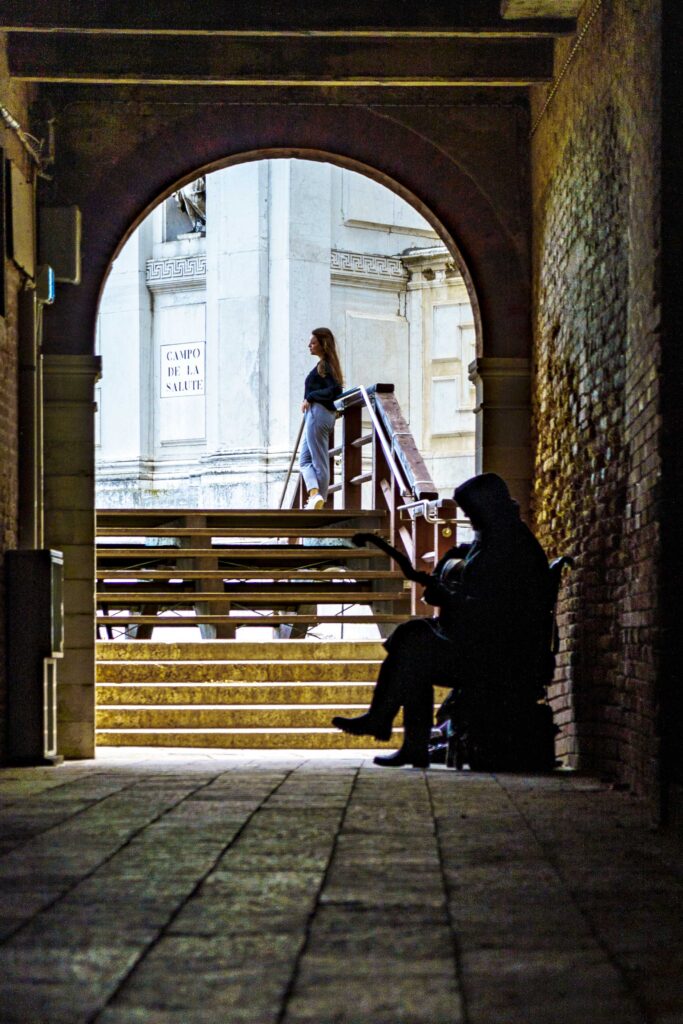 Concerto per Seniora